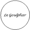 Photo Le Goulphar